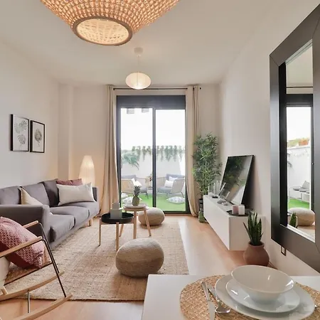 Apartment C88