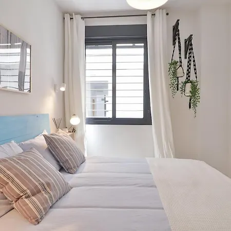 C88 Apartment