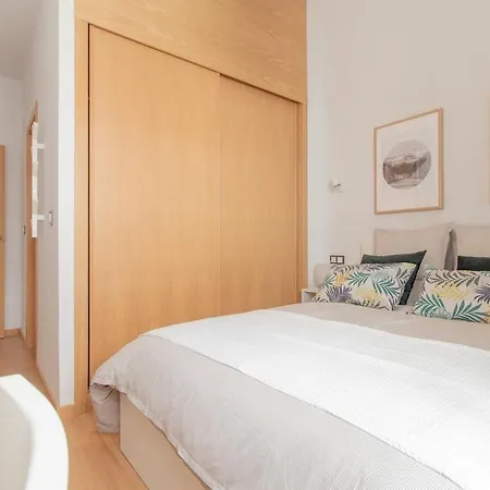 C88 Apartment *
