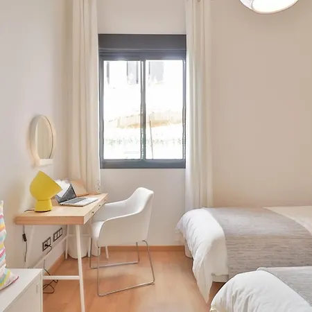 Apartment C88
